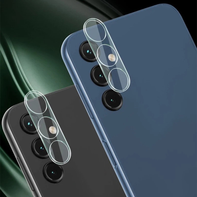 Kính Cường Lực Full Cụm Camera Dành Cho oppo reno 10 9 8t 8z 8 7 7z 6 6z 5 reno10 reno9 reno8 reno7 reno6 reno5 pro + plus 4g 5g 2023