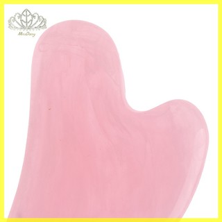 1 Dụng Cụ Cạo Mát Xa Chăm Sóc Da Mặt