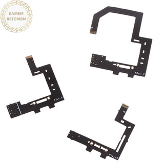 1 Dây Cáp Linh Hoạt V1 / V2 / V3 TX PCB CPU Cho Switch Oled Flex Sx