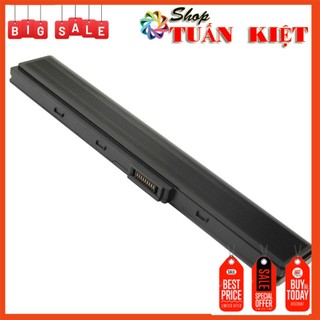 PIN ASUS K52, K42, K42F, A42F
