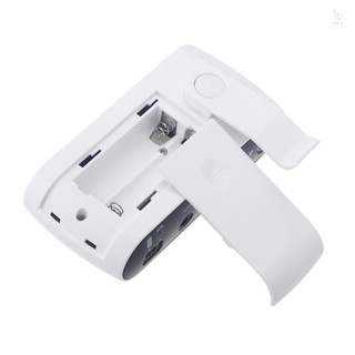 Joyo Bộ Khuếch Đại Âm Thanh Mini Cho iPhone Samsung iOS / Android / Windows