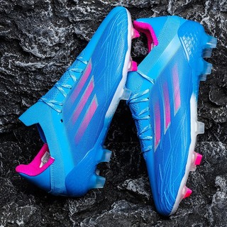 Giày bóng đá Predator 2024 Giày bóng đá Messi X speedportal FG Giày bóng đá