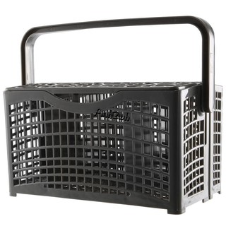 Giỏ Đựng Đồ Dùng Rửa Chén Maytag / Kenmore / Whirlpool / LG / Kitchenaid
