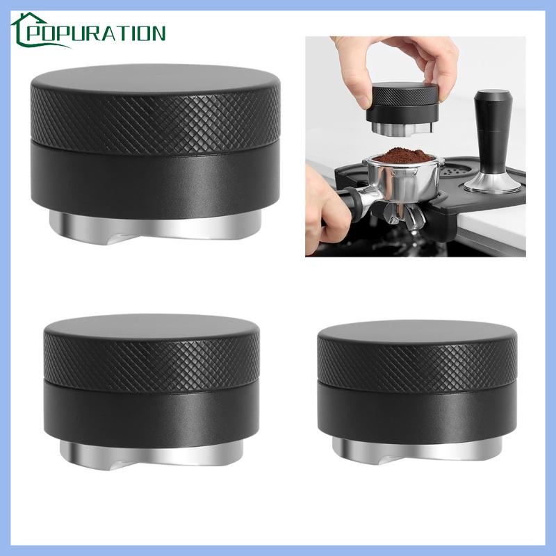 Dụng Cụ Nén Cà Phê Espresso 51 53 58mm