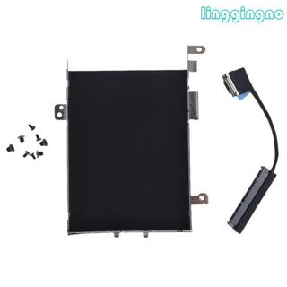 Cáp kết nối ổ cứng hdd cho laptop dell latitude e5570
