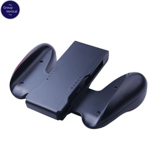 Giá Đỡ Tay CầM ĐiềU KhiểN Chơi Game Nintendo Switch Joy-con Ns