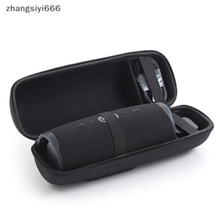 Túi đựng loa jbl charge 5 chống thấm nước