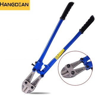 Dụng cụ cắt dây điện chuyên dụng chất lượng cao