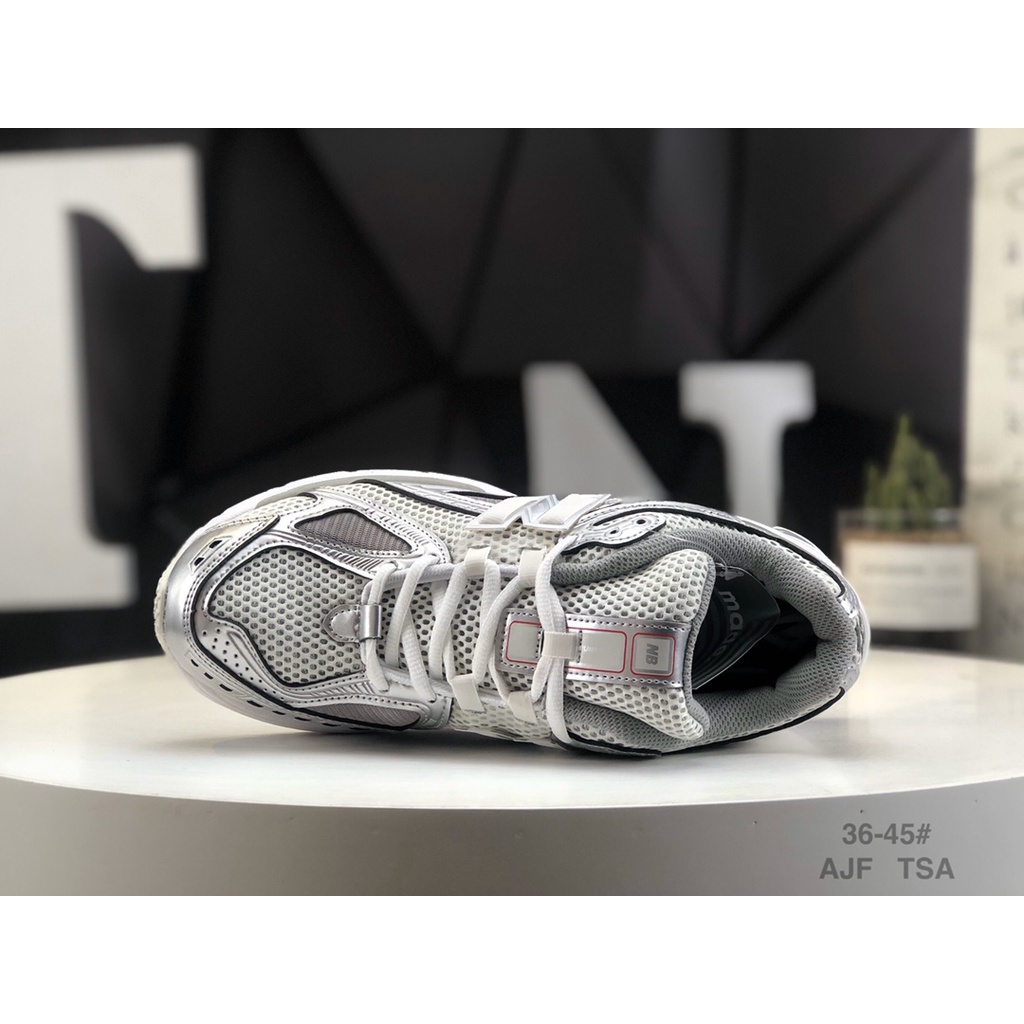 Giày Thể Thao new balance 1906 36-45 m1906rcb Phong Cách retro