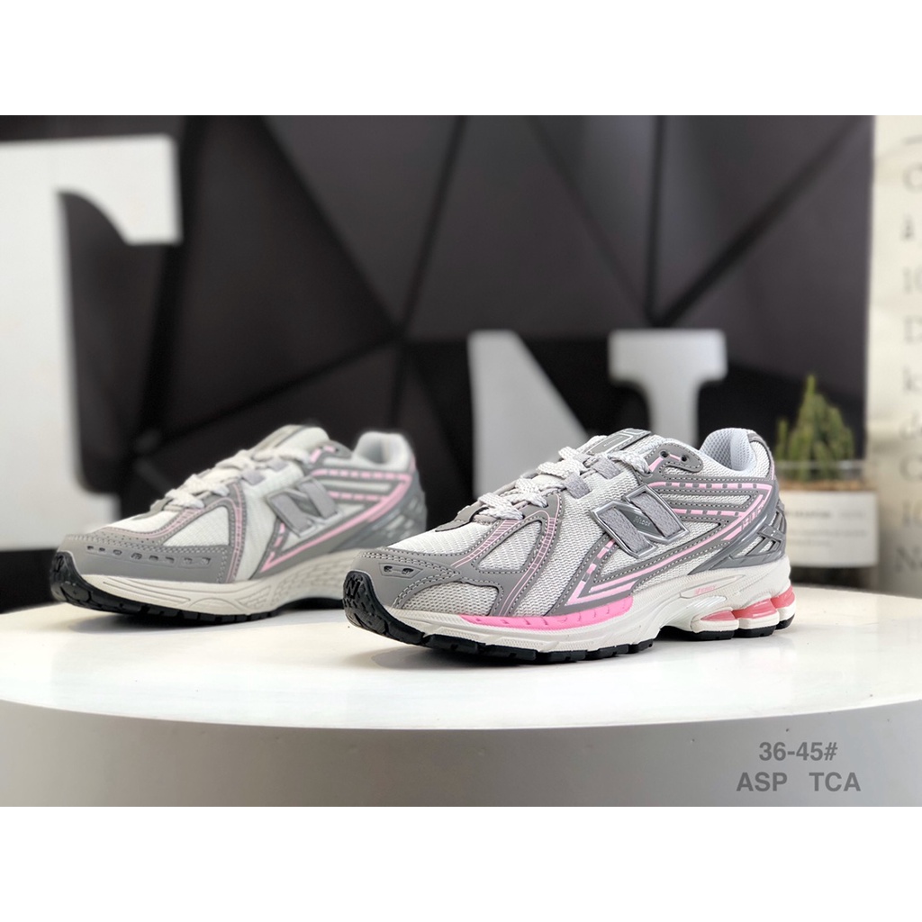 Giày Thể Thao new balance 1906 m1906rzp 36-45 Phong Cách retro