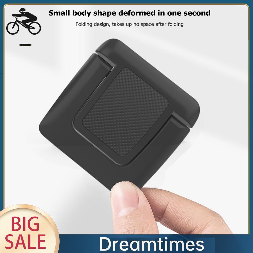 Giá Đỡ laptop Bằng Nhựa Có Thể Gấp Gọn Tiện Dụng 1.vn