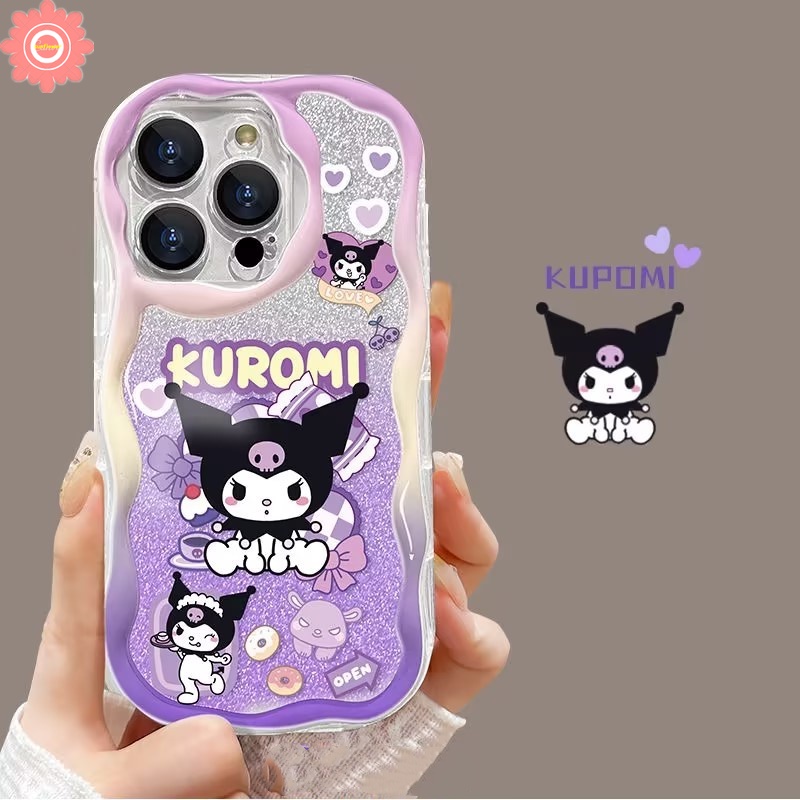 Ốp Điện Thoại Cho vivo y02 y20 y36 y12s y30 y51 y16 y12i y27 y11 y33s y15a y15s v27 y91c y50 y21 y12 y17 y35 y20s v25e y15 y12 Y92