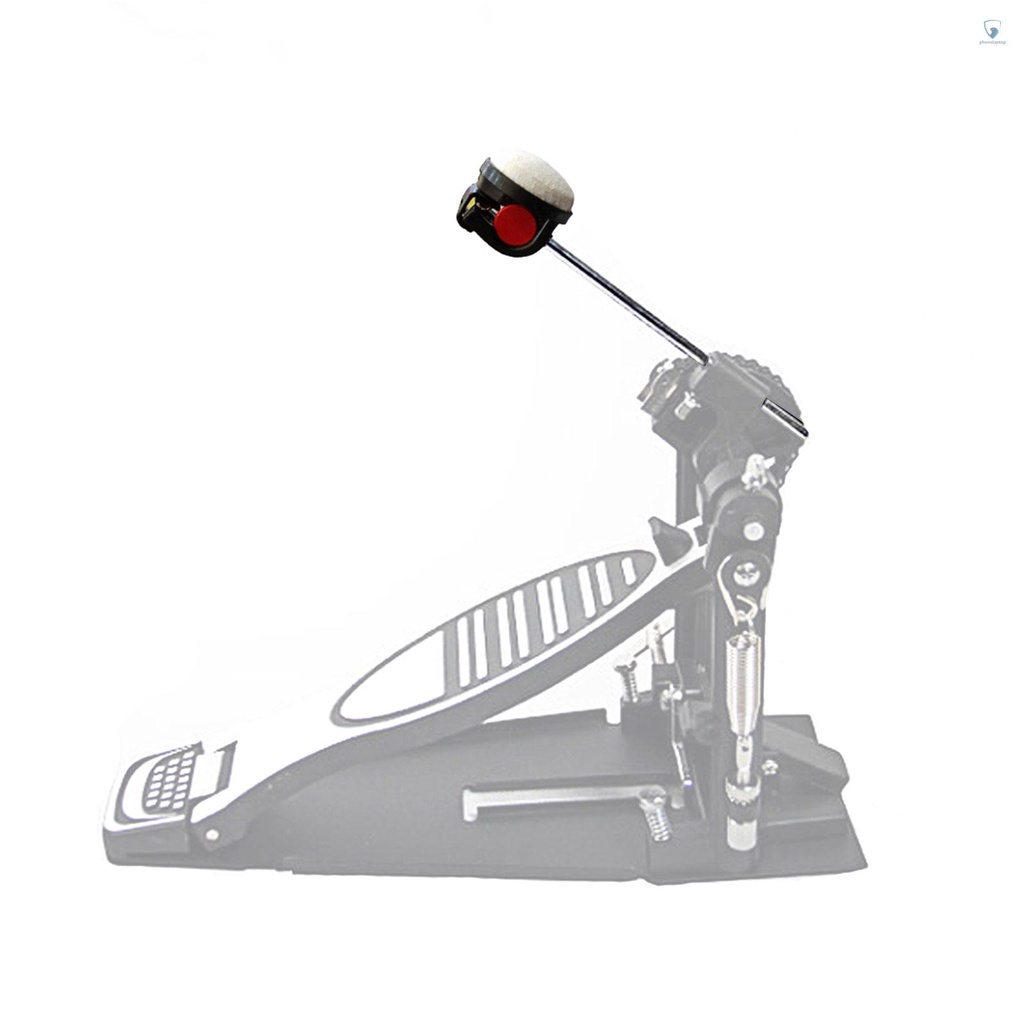 Búa Đầu Silicon Cho Trống bass / Trống Chuyên Dụng