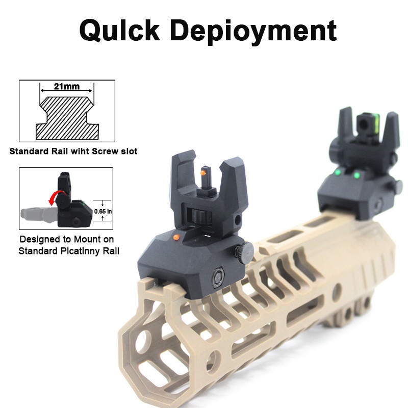 Giáp Đồ Chơi Mô Hình Chiến Thuật Trang Trí Trước Và Sau gen2 Bằng nylon