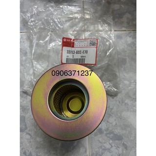 Lọc gió xe Spacy 100 Zin