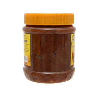 Đá me Thanh Bình hũ 900g