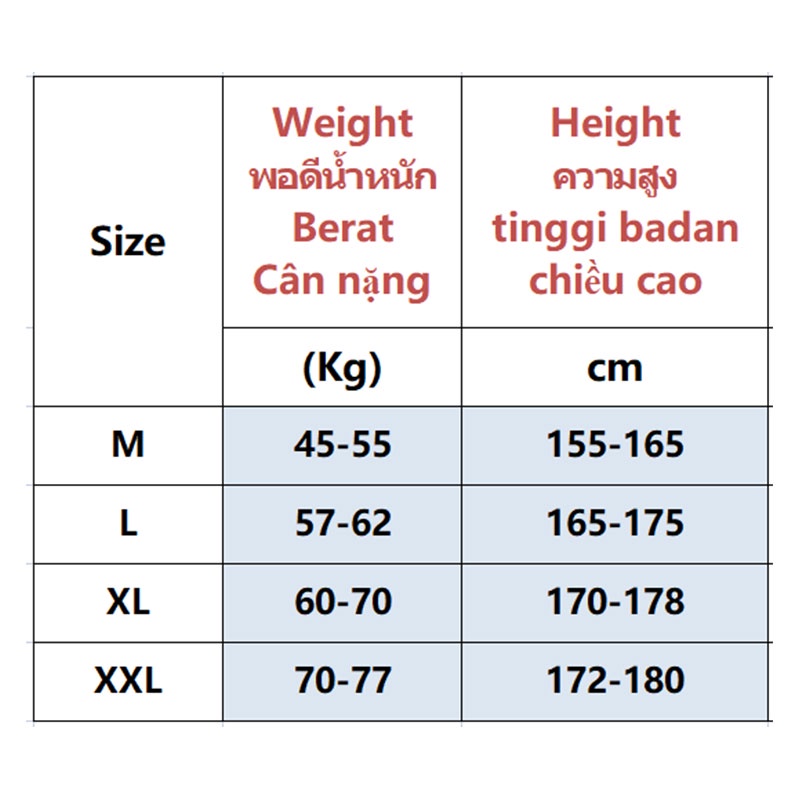 Áo khoác kaki AOKANG dài tay dáng rộng phong cách Nhật Bản thời trang mùa đông đơn giản dành cho nam