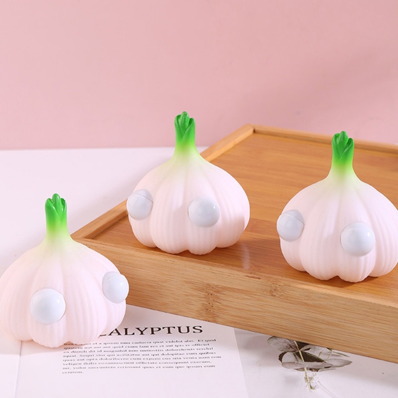 Musc Đồ Chơi Bóp Giảm Căng Thẳng Cho Trẻ Em