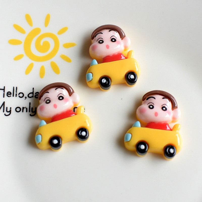 CROCS 1 Miếng Dán Crocss charm jibbitz clog Jimitz Dễ Thương diy