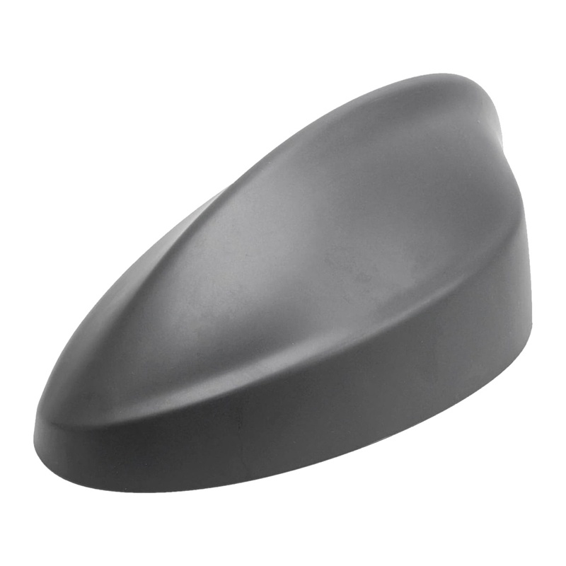 51167135097 Ốp Gương Chiếu Hậu Chất Lượng Cao Dành Cho bmw 05-07