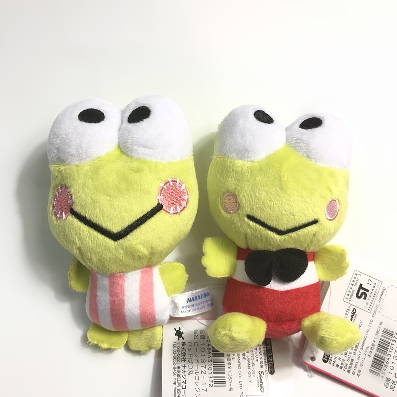 Hello kitty sanrio Móc Khóa Hình Mèo kitty Đáng Yêu