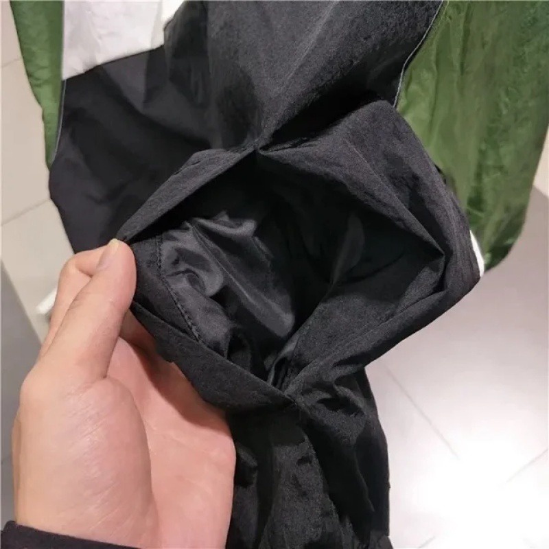 Nike Áo Khoác Thể Thao Có Mũ Trùm Siêu Nhẹ Thời Trang Đường Phố unisex cj4889 100%