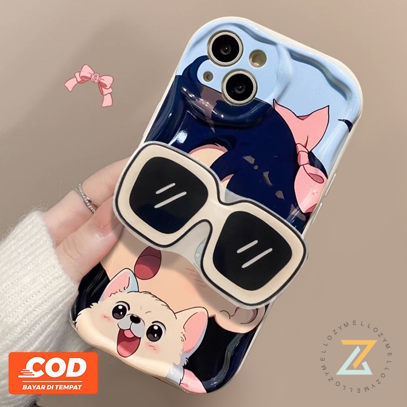 Ốp oppo reno 10 5g reno 10 pro reno 8t 5g reno 8t 4g reno 8z 5g reno 7z 5g reno 8 5g reno 8 4g reno 7 4g reno 6 5g reno 5 reno 4f Túi Đựng Đồ Dùng Cao Cấp Tiện Dụng