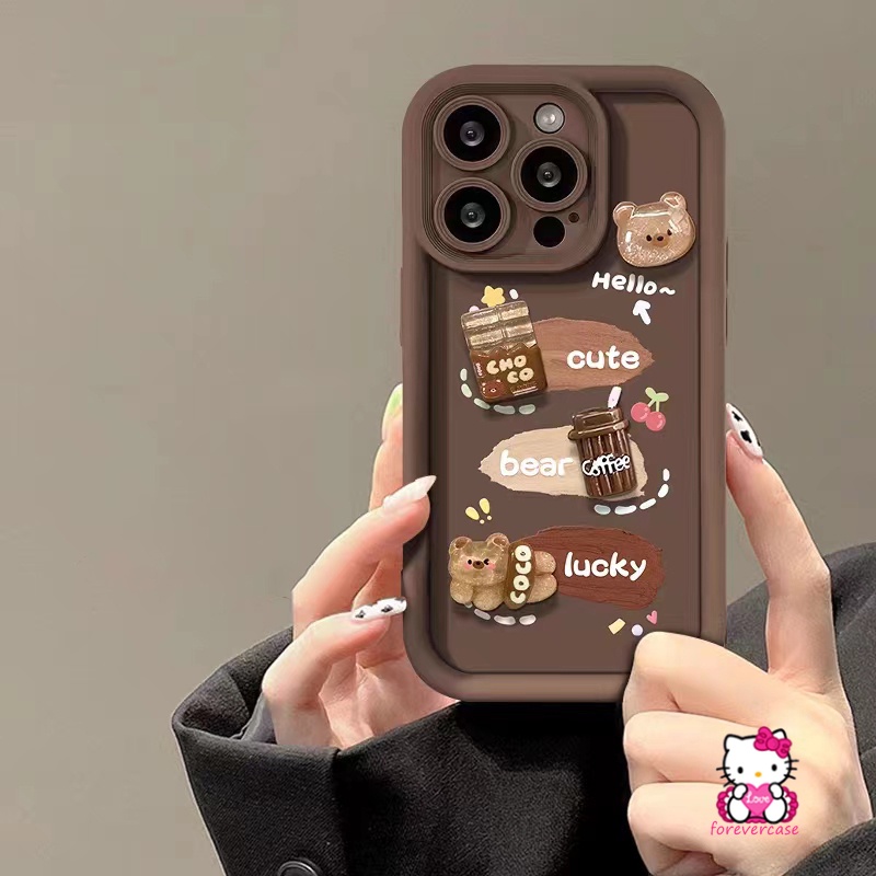 Hoạt Hình Ốp Điện Thoại Cho vivo y27 y21 y35 y36 y20 y15a y20i y02 y31 y17 y16 y12 y22 y21s y11 y91 y12s y33 y22s y50 y20s y15s Y13 y91