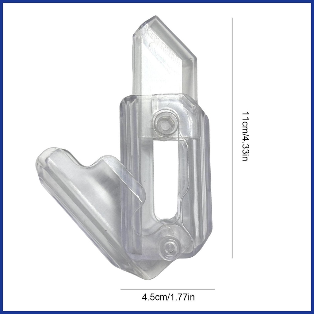 Đồ Chơi Cắt in 3d Phát Sáng Trong Bóng Tối