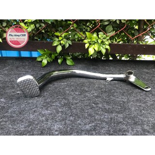 Cần thắng xe cub 78-81-82-86-dd