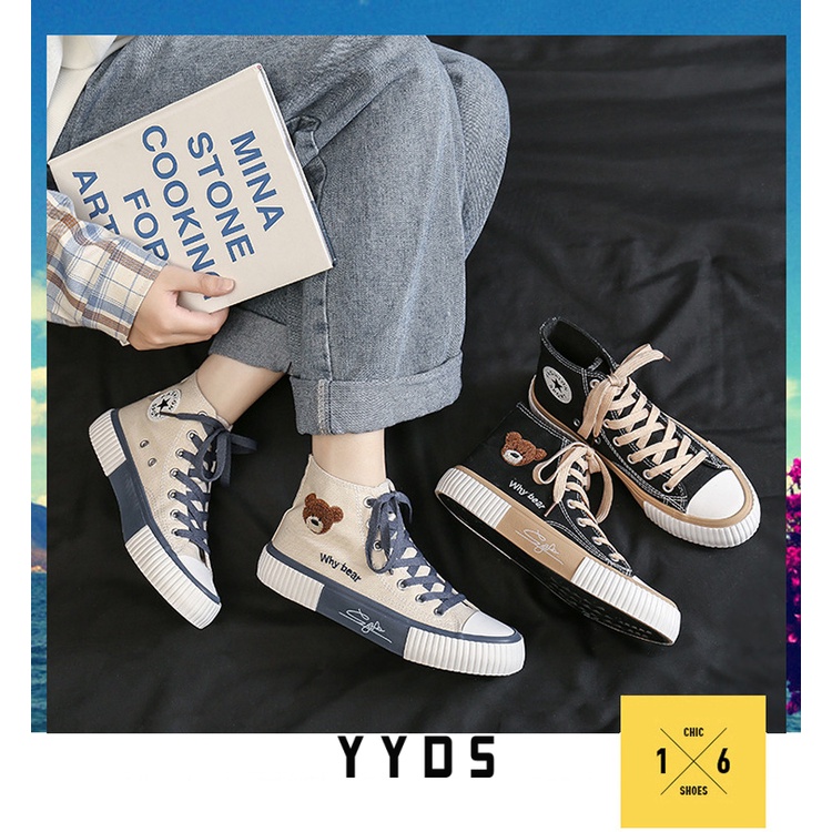 YYDS Giày nữ Giày thể thao Thoáng khí thoải mái Giày thể thao nữ FYD2390PTF 37Z230911