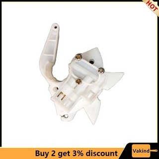 Van điều khiển ghế vakind chất lượng cao#20443641 van điều khiển ghế ngồi xe ô tô volvo