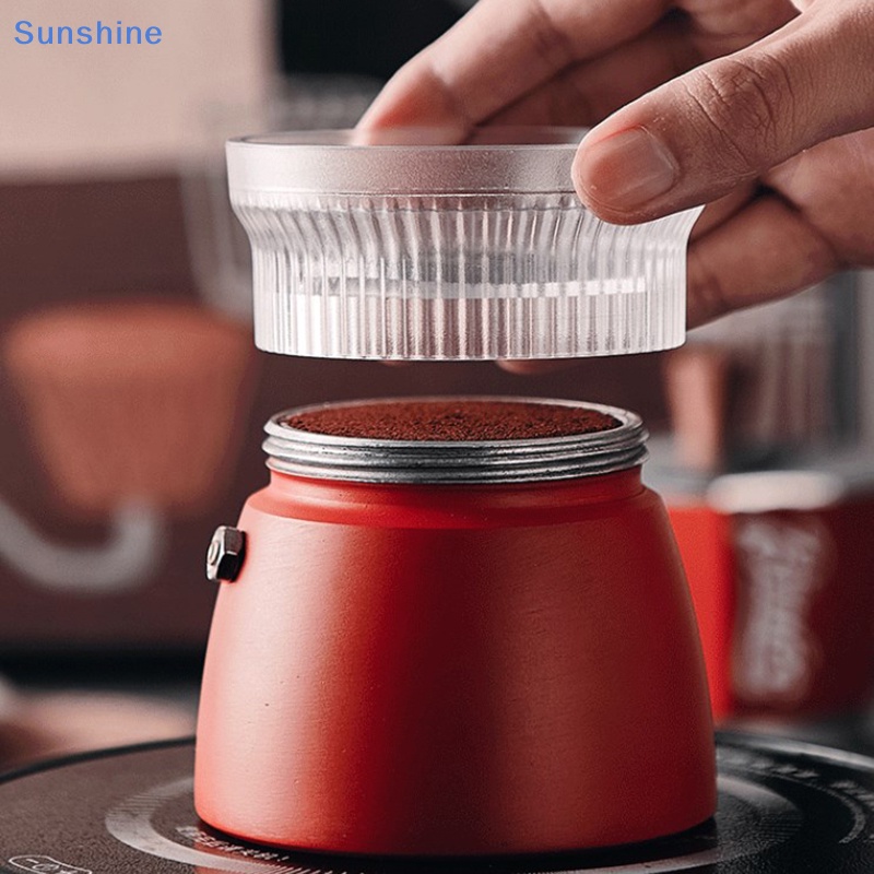Máy Pha Cà Phê 150ml Chất Lượng Cao