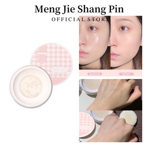 Phấn Phủ  Kiềm Dầu Lâu Trôi Và Không Dễ Phai Màu
