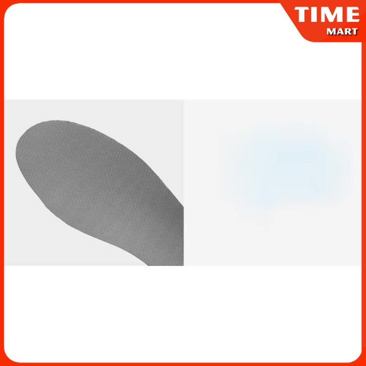 Giày Thể Thao Xiaomi Youpin FREETIE Bản Mới, Thời Trang, Chạy Bộ, Thoáng Khí - Hàng Nhập MS 07