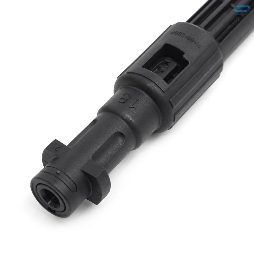 Oprx Máy Phun Rửa Bề Mặt Làm Sạch Tường Cho Dòng karcher k