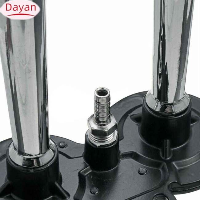 Bộ Kèn Hơi Điện 12v 150db 12v Cho Xe Hơi Xe Tải Tàu Thuyền
