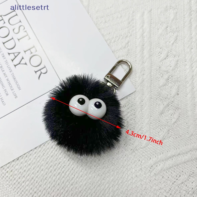 Aa Móc Khóa Búp Bê Nhồi Bông mini Dễ Thương Cho Nam Và Nữ vn