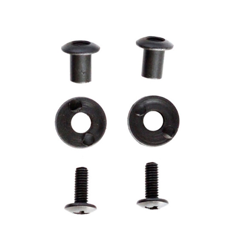 Kẹp Thắt Lưng Hỗ Trợ Chụp Ảnh Nhanh Chóng Cho kydex edc