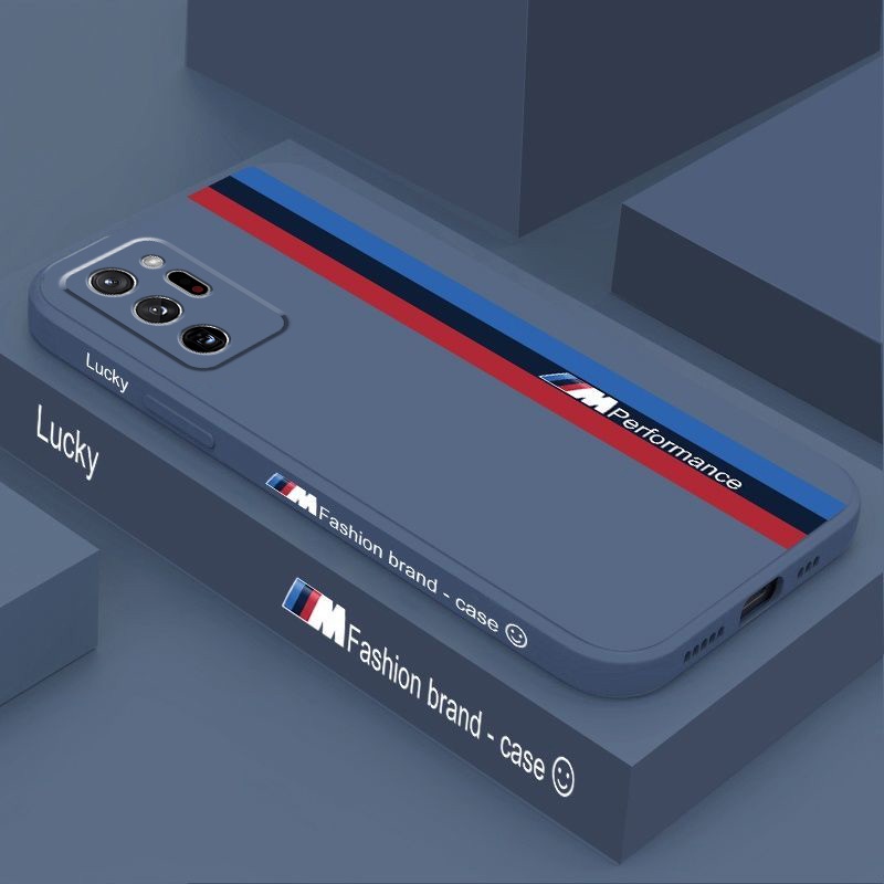 Ốp Lưng silicone DẻO Cho samsung galaxy note 9 10 20 plus ultra note9 note10 note20 note20ultra note 20 ultra