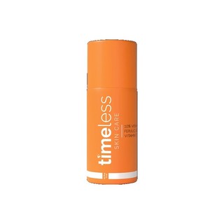 Timeless tinh chất 10% cef chống oxy hóa làm sáng da 30ml