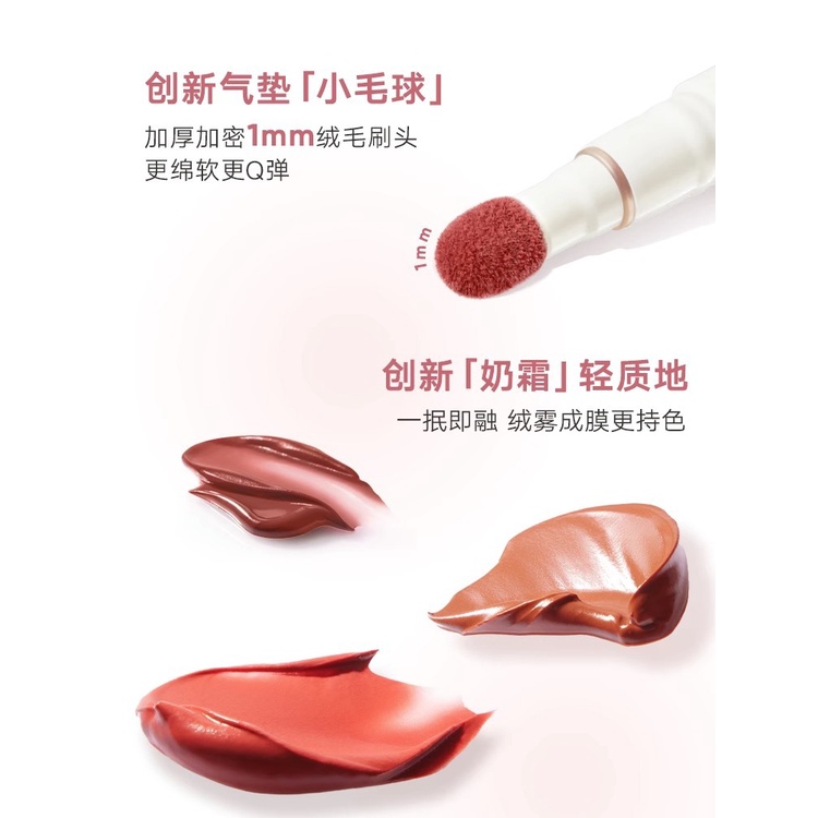 Son Kem Lì judydoll Trang Điểm Làm Đẹp Cho Phái Nữ