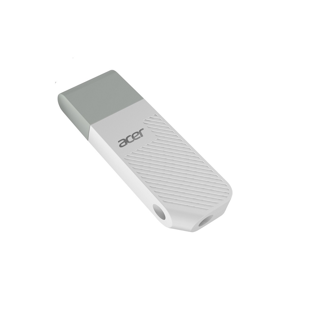 USB 3.2 Acer UP300 Gen 1 tốc độ 120MB/s - Bảo hành 5 năm