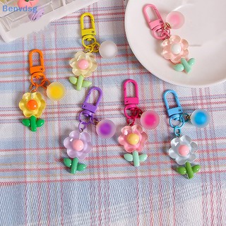Dây xích đeo túi xách / balo thời trang benvdsg > cho học sinh