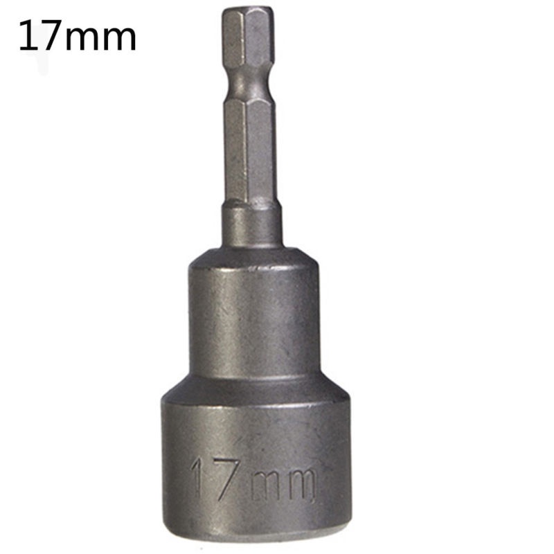 Bộ Ốc Vít Nam Châm Chất Lượng Cao 8mm 19mm 1 / 4 ''