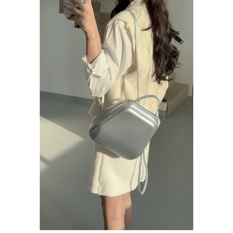 Balo Da pu ThờI Trang Cho Nữ