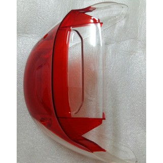 CHỤP ĐÈN SAU Đèn Hậu ANGEL 100 VA2