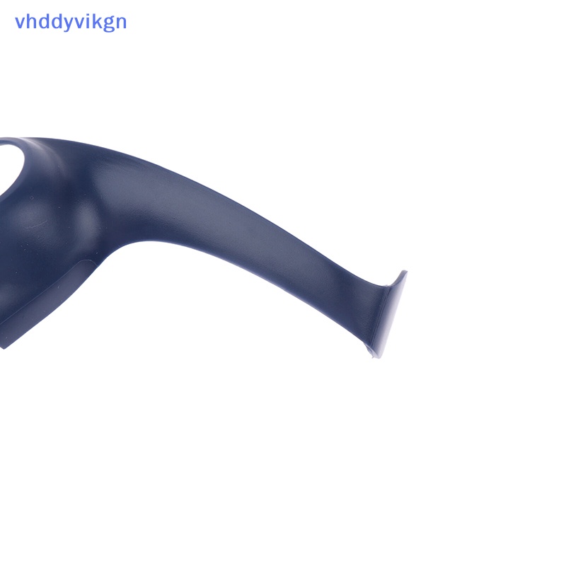 Vỏ Bọc Trang Trí Tay Cầm Chơi Game ps5 diy