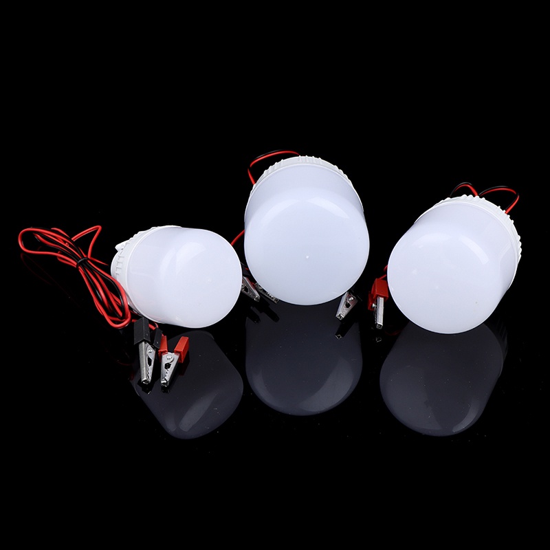 # Jtvn # Đèn led Khuếch Đại Âm Thanh 12v 5w 9w 15w Chất Lượng Cao