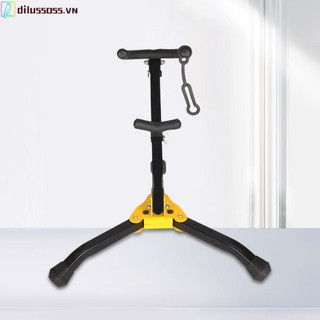 Giá Đỡ tripod Chống Trầy Xước Có Thể Gấp Gọn Cho Kèn alto saxophone